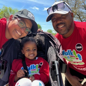 Fundraising Page: Sumana Devata